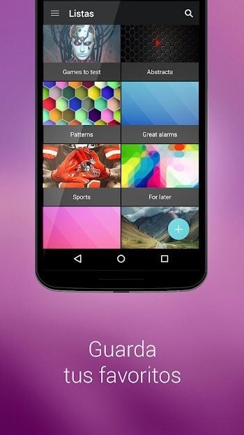 zedge premium zedge apk download